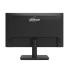Dahua LM22-A211Y 22″ LED 120Hz Full HD HDMI  VGA  -- Monitor